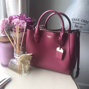 Kate spade purse